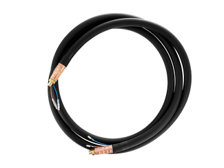 Сварог Шлейф TECH MIG (MS 36) , 3м ICN0670