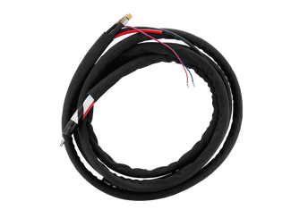 Сварог Шлейф TECH MIG (MS 500) , 5м ICD0069