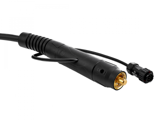 Сварог Spool Gun SSG 24 8м ICL0118-SV001 Сварог Spool Gun SSG 24 8м ICL0118-SV001