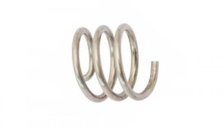 Сварог спираль ms15 (10 шт.)