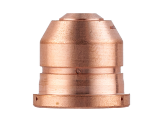 Сварог Сопло Ø1.7 125 A (PMX 125) IVU0037—17 (10 шт.)