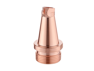 Сварог Сопло AS—12 Laser Weld 2.0