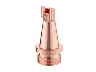 Сварог Сопло FS—16 Laser Weld 2.0