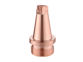 Сварог Сопло AS—20 Laser Weld 2.0