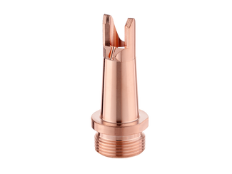 Сварог Сопло CS—12 Laser Weld 2.0