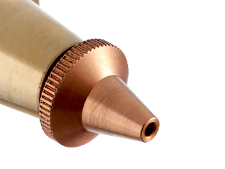 Сварог Сопло для резки Laser Weld 2.0 Сварог Сопло для резки Laser Weld 2.0