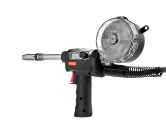 Сварог Spool Gun SSG 24 8м ICL0118-SV001 Сварог Spool Gun SSG 24 8м ICL0118-SV001