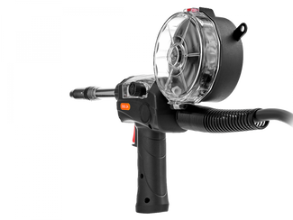 Сварог Spool Gun SSG 24 8м ICL0118-SV001 Сварог Spool Gun SSG 24 8м ICL0118-SV001