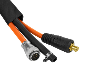Сварог Комплект удлинительный PRO SMART MIG 350 (N216S) 30м