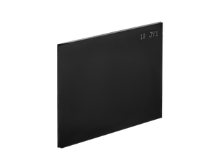 Сварог Светофильтр №4 110х90