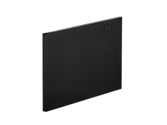 Сварог Светофильтр №5 110х90