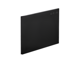 Сварог Светофильтр №6 110х90