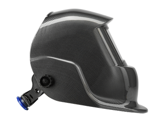 Сварог SV-III CARBON Сварог SV-III CARBON