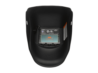 Сварог SV-III CARBON Сварог SV-III CARBON