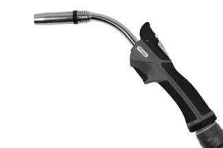 КЕДР MIG-38C EXPERT (евро адаптер) с цифровым управлением 5м