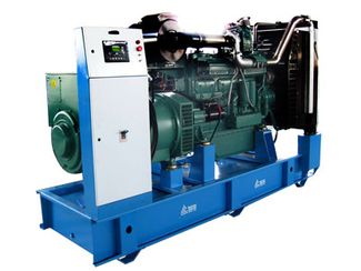  ТСС АД-300С-Т400-1РМ11 