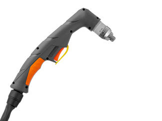 Сварог TECH CSP 100 , 12 М, IVT04063—21