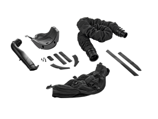 Сварог Набор принадлежностей для подключения Vento к щитку TECH Sparx