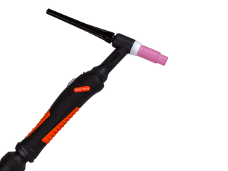 Сварог TECH TS 18 (ОКС, M10×1, 5 Pin)