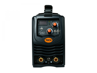 Сварог TECH ARC 205 B (Z203) Сварог TECH ARC 205 B (Z203)