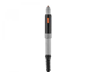 Сварог TECH CSPA 100 (Ц.А.), 12 М, IVT14063-21 Сварог TECH CSPA 100 (Ц.А.), 12 М, IVT14063-21