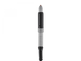 Сварог TECH CSPA 100 (Ц.А.), 12 М, IVT14063-21 Сварог TECH CSPA 100 (Ц.А.), 12 М, IVT14063-21