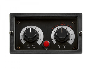 Сварог TECH WF-501