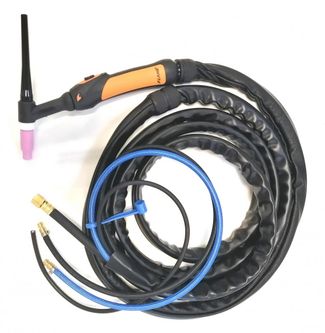 MTL TIG-18 PROF (М12Х1 + Б/Р ВОДА), 4M