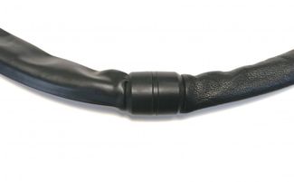 MTL TIG-26 PROF (ОКС 35-50 + Б/Р ГАЗ, 2PIN), 8M