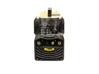 КЕДР AlphaTIG-200P AC/DC КЕДР AlphaTIG-200P AC/DC