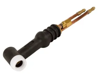 КЕДР Головка горелки (TIG-18 PRO)