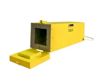 КЕДР Термопенал П- 8 (36-60В, 150°C, загрузка 8кг)