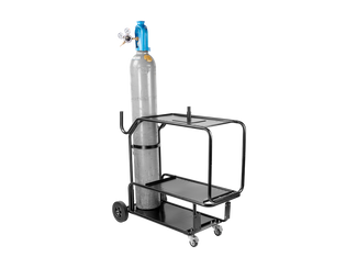 Сварог ТУ—3