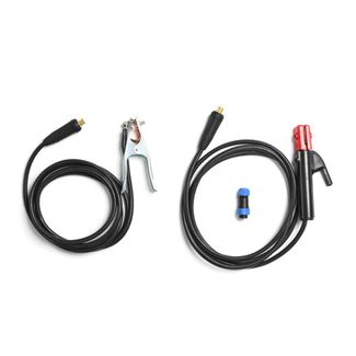 Grovers ARC-250G professional