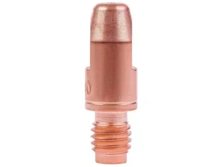 КЕДР Наконечник E-Cu/Alu PRO М8 / Ø 1.0 мм (10.0 / 30) (10 шт.) КЕДР Наконечник E-Cu/Alu PRO М8 / Ø 1.0 мм (10.0 / 30) (10 шт.)