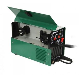 FoxWeld Дачник Х2 FoxWeld Дачник Х2