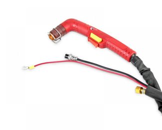 FoxWeld TRAFIMET A101 6М (М16, БЕЗ Ц.АДАПТЕРА) FoxWeld TRAFIMET A101 6М (М16, БЕЗ Ц.АДАПТЕРА)