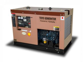 Toyo TKV-27TPC Toyo TKV-27TPC