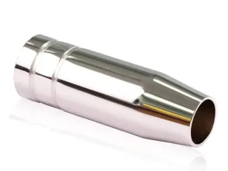 КЕДР Сопло газовое (M-15 PRIME) Ø 12 мм, коническое (10 шт.)