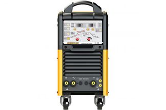 HUGONG SUPERWAVE 500U (БЕЗ БО И ТЕЛЕЖКИ)