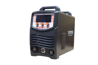 Viking MIG 500 G PRO