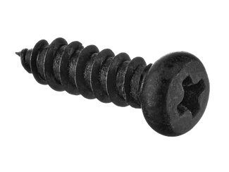 Сварог Винт М3×10 мм TS IFT0874 (10 шт.)