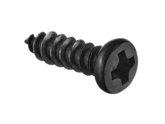 Сварог Винт MS IFT0063 (10 шт.)