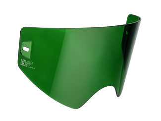 Сварог Визор для STAWAR 5 DIN