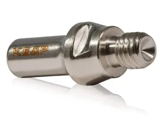 КЕДР Катод (CUT-40 PRO) (10 шт.)