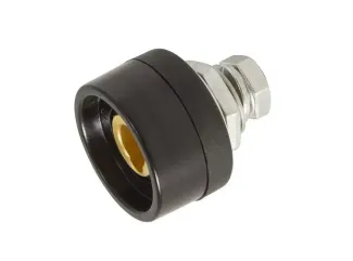 КЕДР Гнездо СКРП 10-25 200А