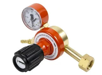 КЕДР БПО-5-4М