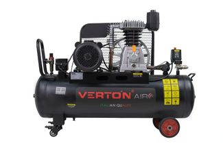 Verton Air AC-150/700R Verton Air AC-150/700R