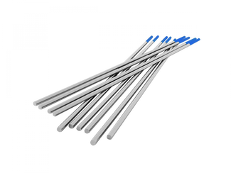 Сварог Elkraft WL20 d 2.4×175 (10 шт.)