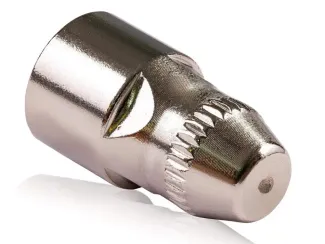 КЕДР Катод (CUT-80 PRIME) (10 шт.)